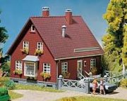 Faller Klinkerhaus 130216 Faller Klinkerhaus 130216