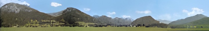 Faller Model background Oberstdorf 180516 Faller Model background Oberstdorf 180516