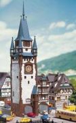Faller N Martinstor Freiburg i. Br. 232270 Faller N Martinstor Freiburg i. Br. 232270