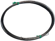 Faller Special contact wire 10 m 161670 Faller Special contact wire 10 m 161670