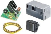Faller Gate drive unit 180624 Faller Gate drive unit 180624