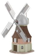 Faller Windmill (130115) Faller Windmill (130115)