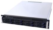 Fantec SRC-2080X07 Fantec SRC-2080X07