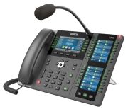 Fanvil X210i Fanvil X210i
