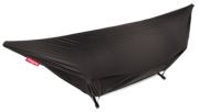 Fatboy Headdemock Cover Fatboy Headdemock Cover