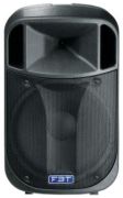 FBT DJ 15A FBT DJ 15A