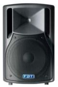 FBT Himaxx 60 FBT Himaxx 60
