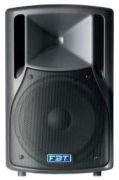FBT Himaxx 60A FBT Himaxx 60A