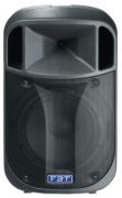 FBT J 12 FBT J 12