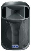 FBT J 12A FBT J 12A