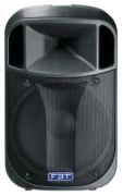 FBT J 15 FBT J 15