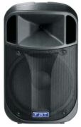 FBT J 15A FBT J 15A