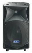 FBT ProMaxx 10 FBT ProMaxx 10