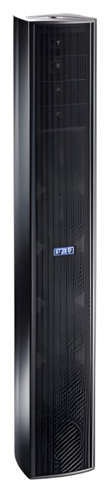FBT Vertus CLA 604A FBT Vertus CLA 604A