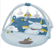 Fehn 3D Activity Mat Castle (065091) Fehn 3D Activity Mat Castle (065091)