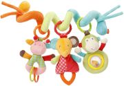 Fehn Activity Spiral Safari Fehn Activity Spiral Safari