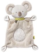Fehn Koala comforter Fehn Koala comforter