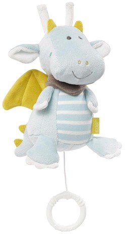 Fehn Musical Dragon Box Fehn Musical Dragon Box