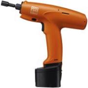 Fein AccuTec ASM 9-2 Fein AccuTec ASM 9-2
