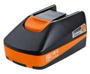Fein Battery pack (92604182020) Fein Battery pack (92604182020)