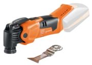 Fein AMM 500 PLUS Select (71293362000) Fein AMM 500 PLUS Select (71293362000)
