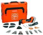 Fein AMM500 Plus Top AS (71293863000) Fein AMM500 Plus Top AS (71293863000)