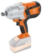 Fein ASCD 18-1000 W34 Select (71150864000) Fein ASCD 18-1000 W34 Select (71150864000)