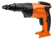 Fein ASCT 18 Select Fein ASCT 18 Select