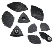 Fein Best of Starlock (35222967040) Fein Best of Starlock (35222967040)