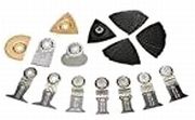 Fein Best of Starlock (35222967060) Fein Best of Starlock (35222967060)