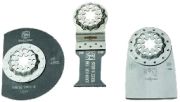 Fein Combo Starlock Renovation (35222967110) Fein Combo Starlock Renovation (35222967110)