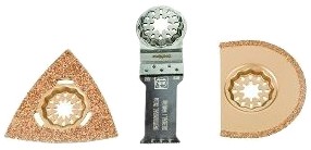 Fein Combo Starlock Tile Working (35222967070) Fein Combo Starlock Tile Working (35222967070)