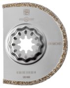 Fein Diamond saw blade (63502114230) Fein Diamond saw blade (63502114230)