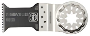Fein E-Cut Standard Saw Blade (63502133240) Fein E-Cut Standard Saw Blade (63502133240)