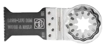 Fein E-Cut Long-Life Saw Blade (63502160220) Fein E-Cut Long-Life Saw Blade (63502160220)