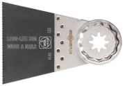 Fein E-Cut Long-Life Saw Blade (63502161210) Fein E-Cut Long-Life Saw Blade (63502161210)
