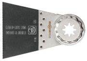 Fein E-Cut Long-Life Saw Blade (63502161220) Fein E-Cut Long-Life Saw Blade (63502161220)