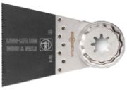 Fein E-Cut Long-Life Saw Blade (63502161230) Fein E-Cut Long-Life Saw Blade (63502161230)