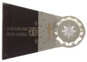 Fein E-Cut Long-Life Saw Blade (63502161240) Fein E-Cut Long-Life Saw Blade (63502161240)