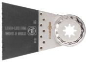 Fein E-Cut Long-Life Saw Blade (63502161250) Fein E-Cut Long-Life Saw Blade (63502161250)