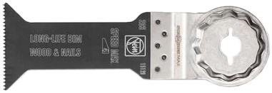 Fein E-Cut Long-Life Saw Blade (63502203230) Fein E-Cut Long-Life Saw Blade (63502203230)