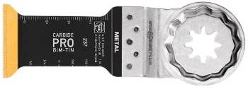 Fein E-Cut CarbidePro (63502237230) Fein E-Cut CarbidePro (63502237230)