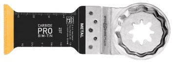Fein E-Cut Carbide Pro (63502237240) Fein E-Cut Carbide Pro (63502237240)