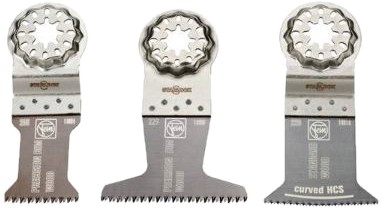 Fein E-Cut Combo Starlock Wood (35222967080) Fein E-Cut Combo Starlock Wood (35222967080)