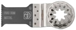 Fein E-Cut Fine (63502157240) Fein E-Cut Fine (63502157240)