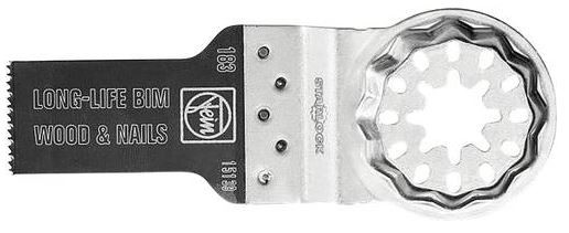 Fein E-Cut Long-Life (63502183230) Fein E-Cut Long-Life (63502183230)