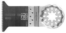 Fein E-Cut Precision BIM (63502232230) Fein E-Cut Precision BIM (63502232230)