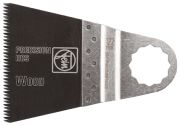 Fein E-Cut Precision Saw Blade 65 mm (63502122036) Fein E-Cut Precision Saw Blade 65 mm (63502122036)