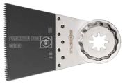 Fein E-Cut SLP BIM Plunge Saw Blade (63502208220) Fein E-Cut SLP BIM Plunge Saw Blade (63502208220)