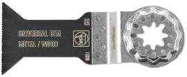 Fein E-Cut Universal Saw Blade (63502223230) Fein E-Cut Universal Saw Blade (63502223230)